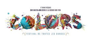 bannière colors 2016